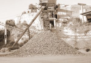 Foto antica di spa costruzioni rosolini