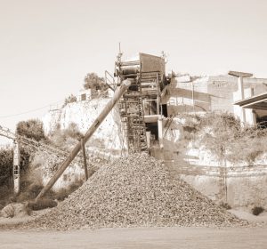 Foto antica di spa costruzioni rosolini esperienza da generazioni nel settore