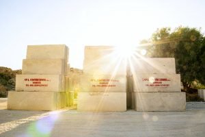 spa costruzioni rosolini prodotti